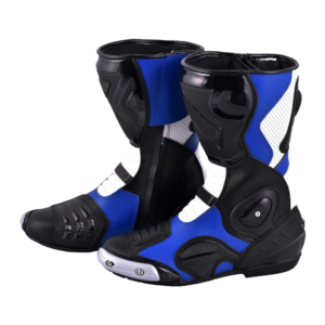 Racing Boot