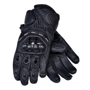 Motorbike Gloves