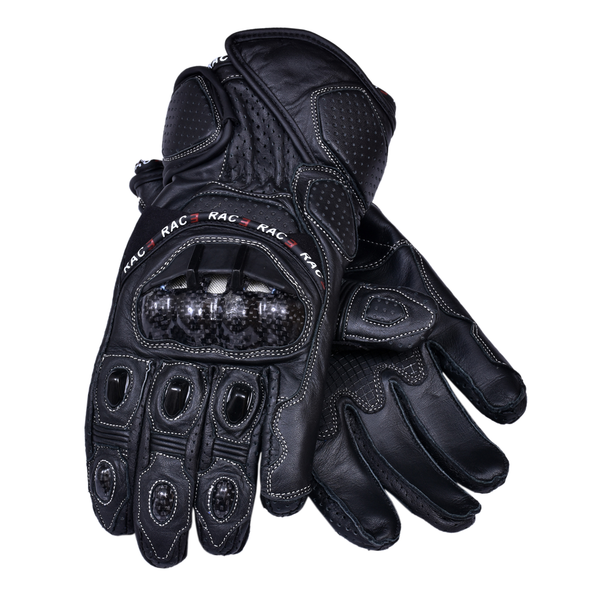 Motorbike Gloves