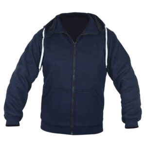 Motorbike Hoodie