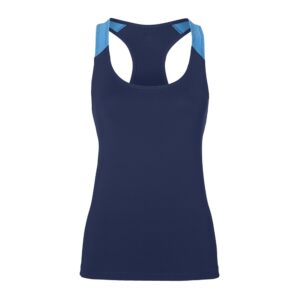 Women Tank Top
