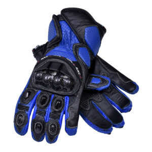Motorbike Gloves