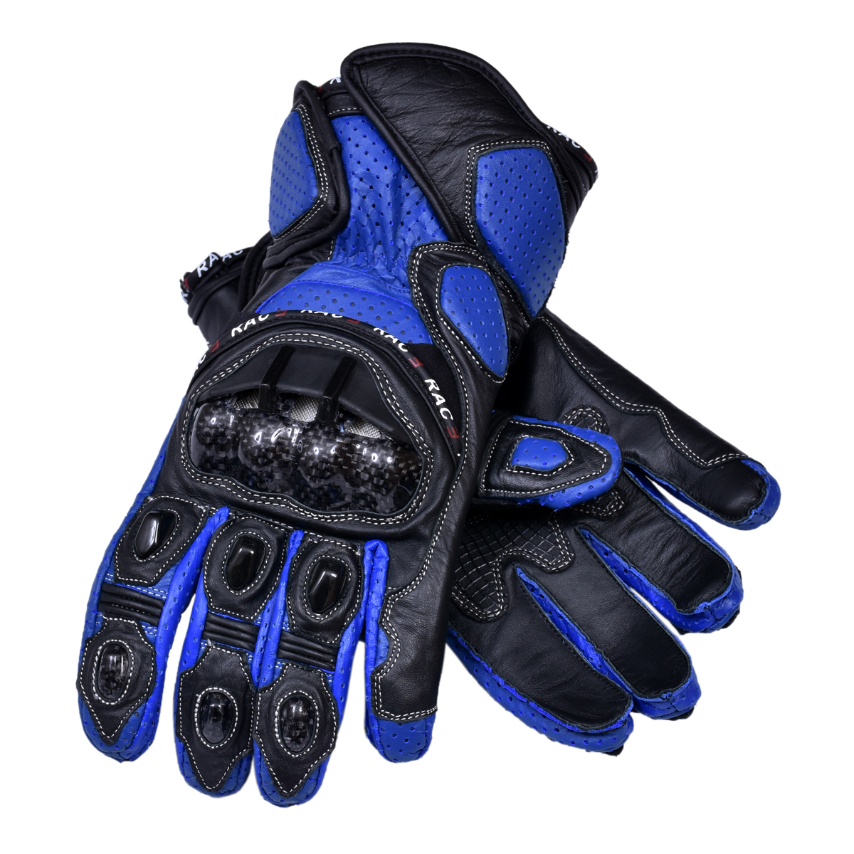 Motorbike Gloves