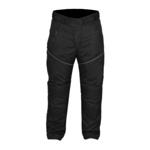 Textile Pent