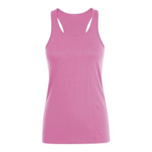 Women Tank Top