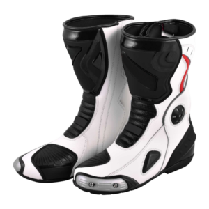 Racing Boot
