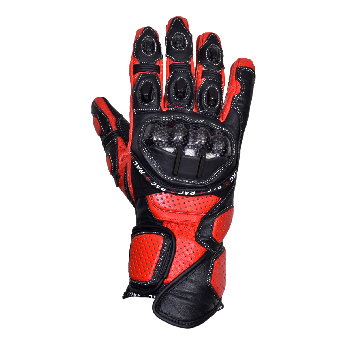 Motorbike Gloves