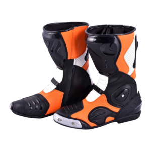 Racing Boot