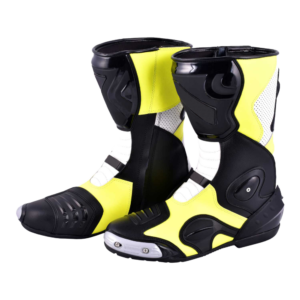 Racing Boot