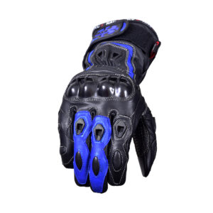 Motorbike Gloves