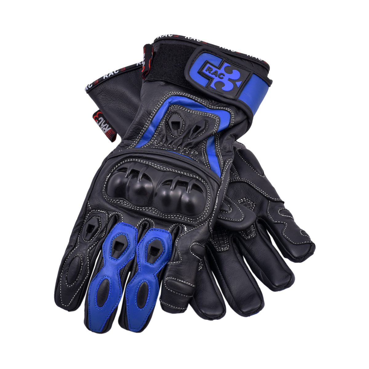 Motorbike Gloves
