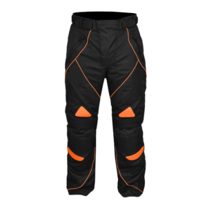 Textile Pant