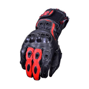 Motorbike Gloves