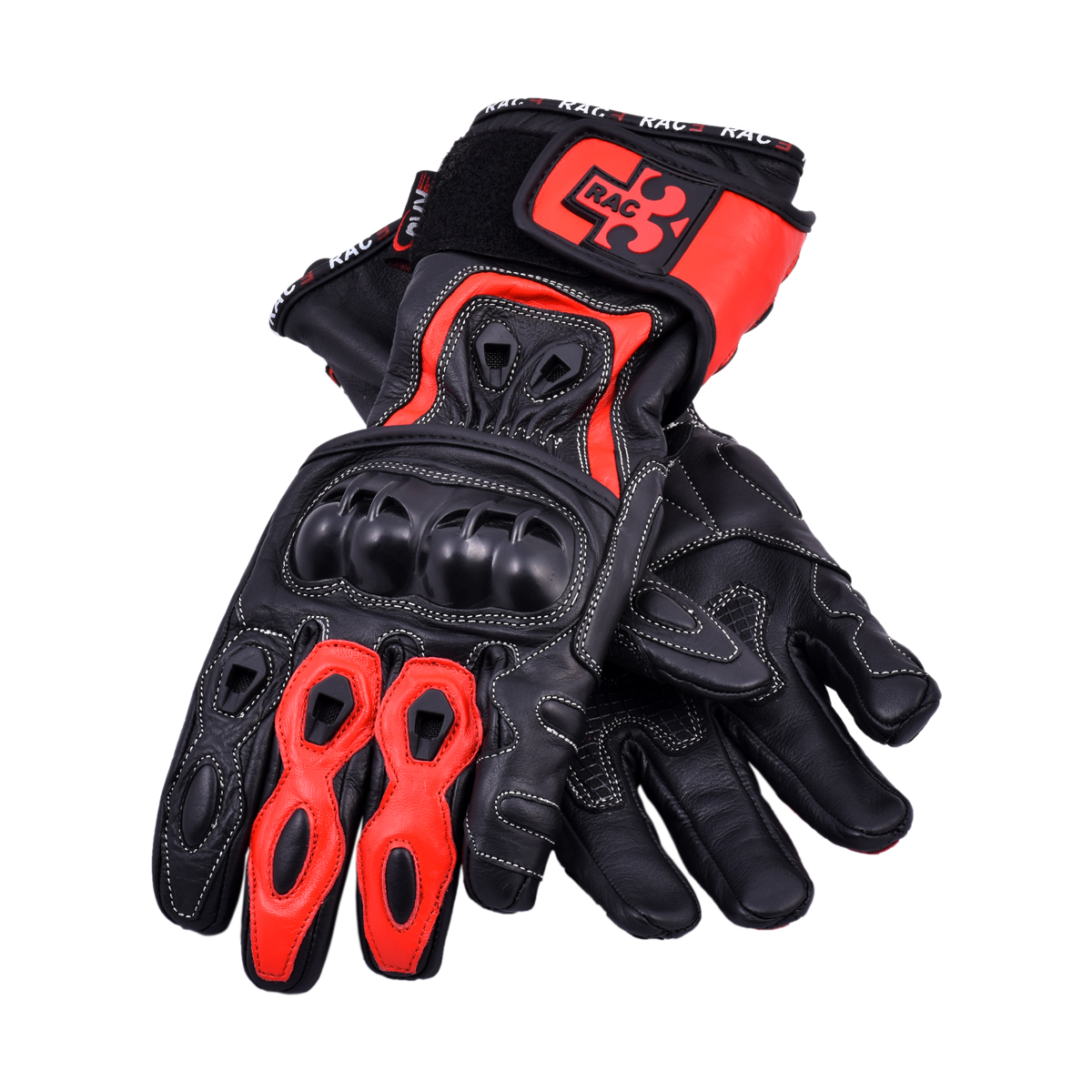 Motorbike Gloves