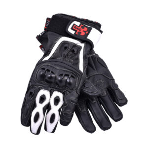 Motorbike Gloves