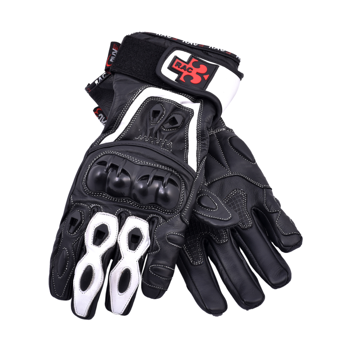 Motorbike Gloves