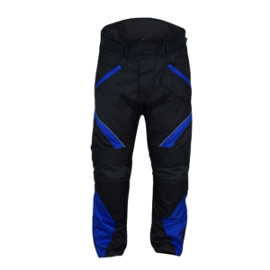 Textile Pant