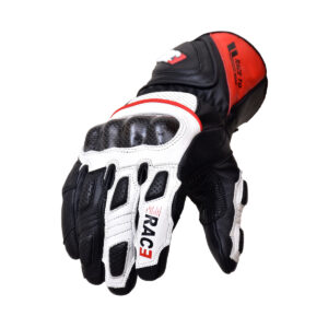 Motorbike Gloves