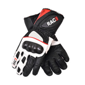 Motorbike Gloves
