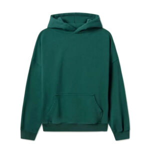 Oversized Hoodie