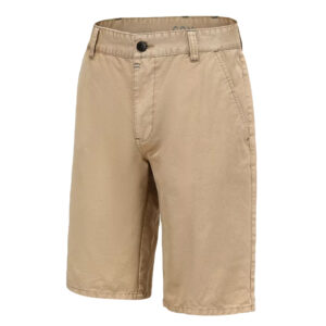 Cotton Short