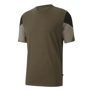 Regular T-Shirt