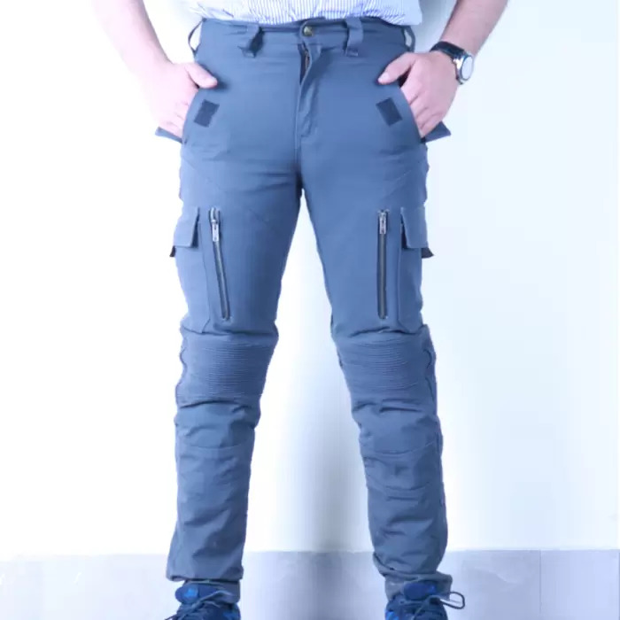 Cargo pant
