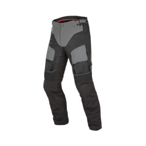 Motorbike Trousers
