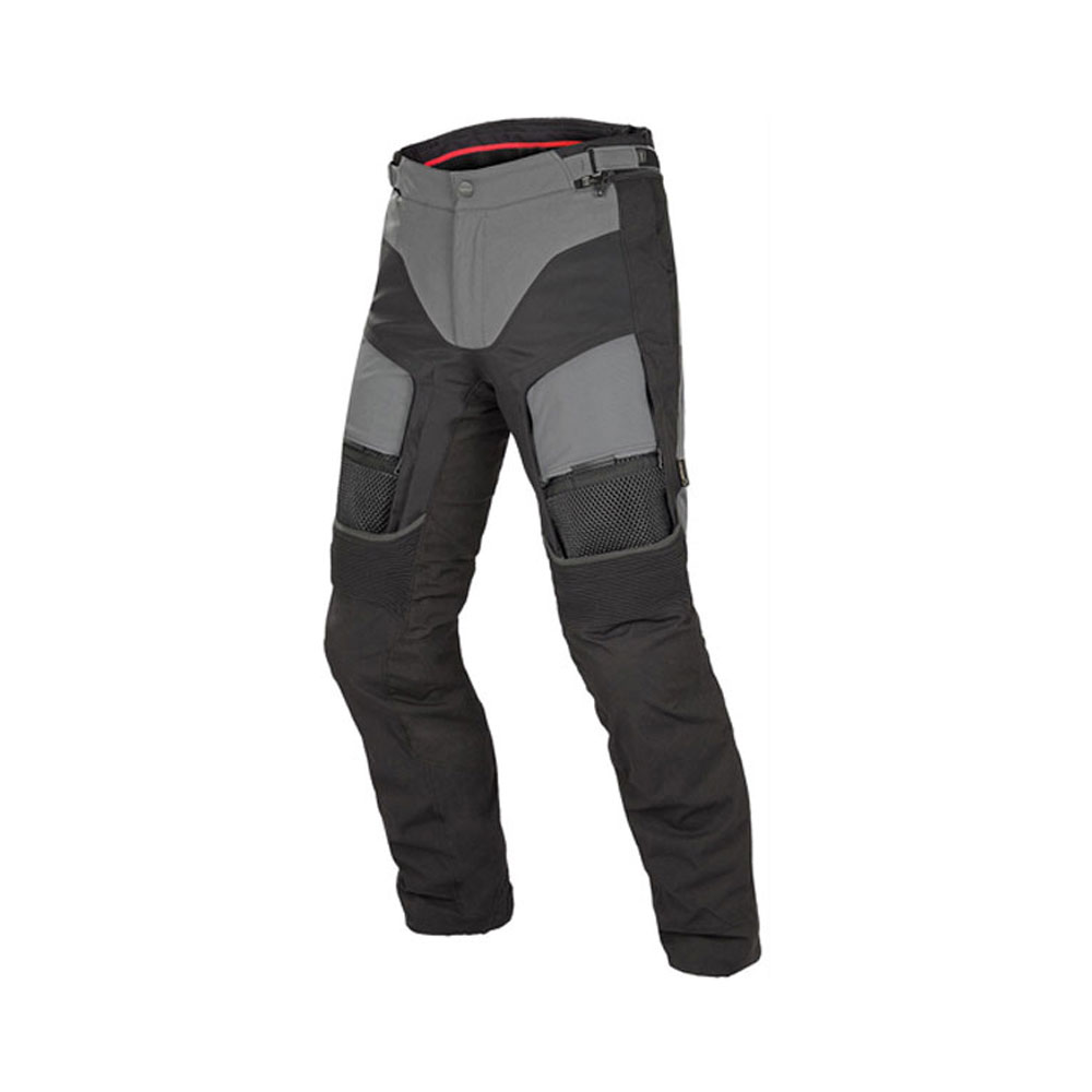Motorbike Trousers