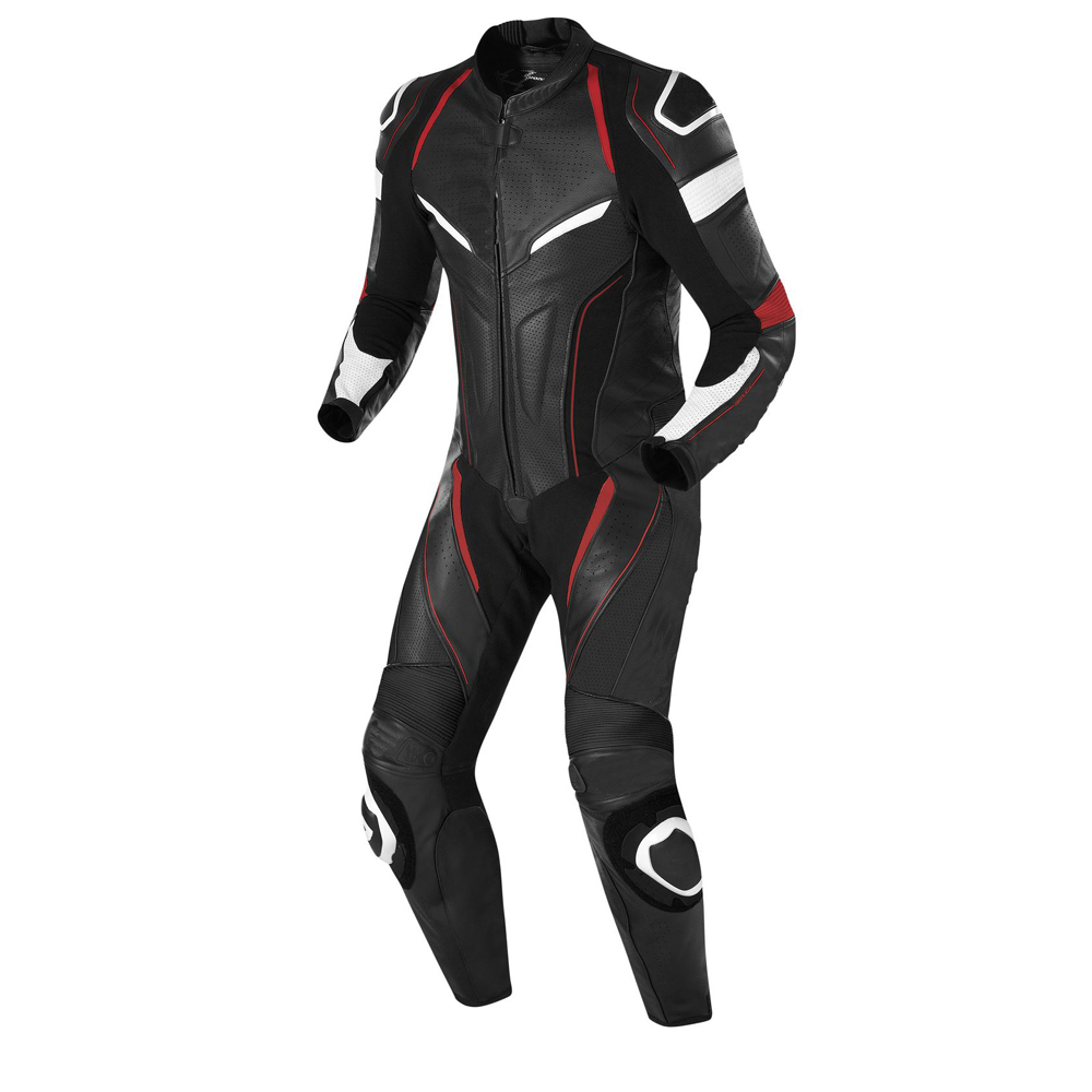 Motorbike Suit