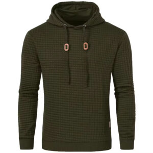 Oversized Hoodie