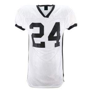 American Football Uniform