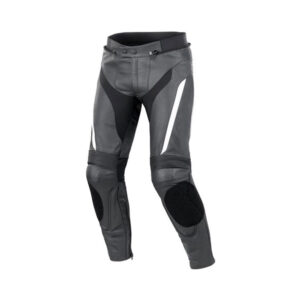 Motorbike Trousers