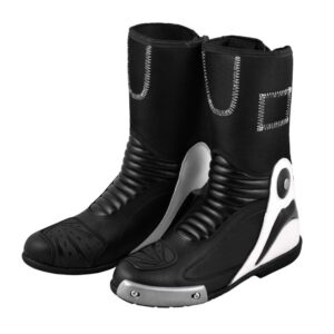 Racing Boot