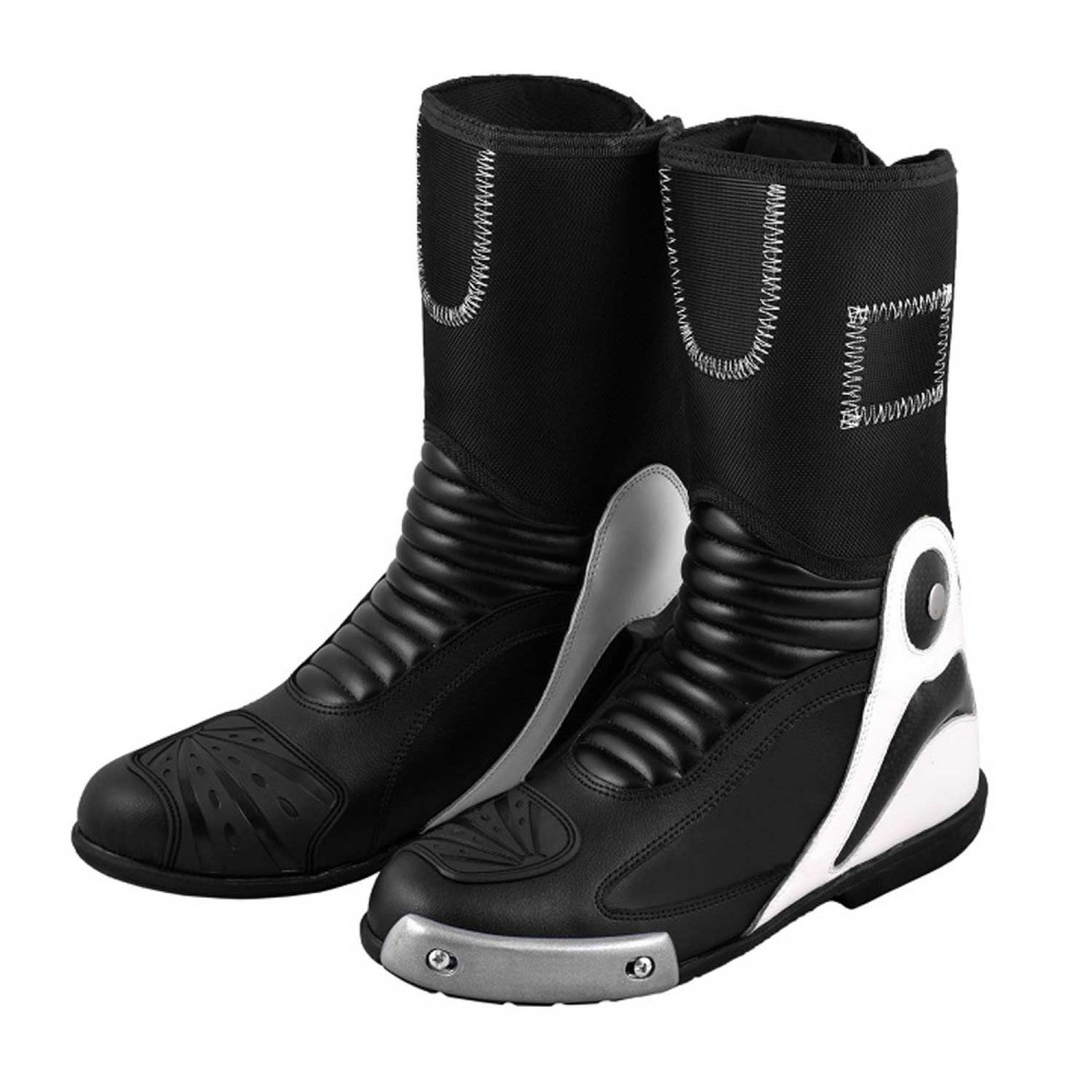 Racing Boot