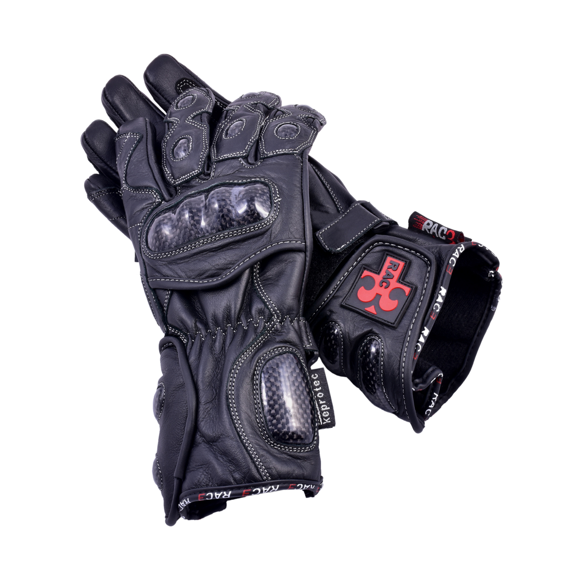 Motorbikr Gloves