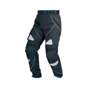 Motorbike Trousers
