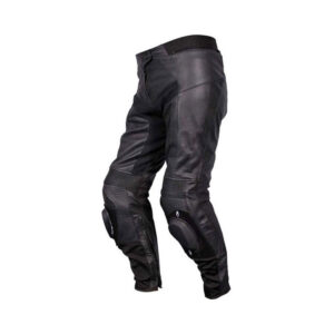 Motorbike Trousers