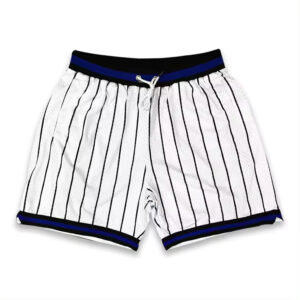 Basketball Short