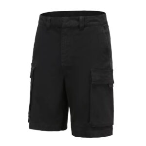 Cotton Short