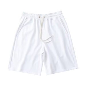 Summer Short