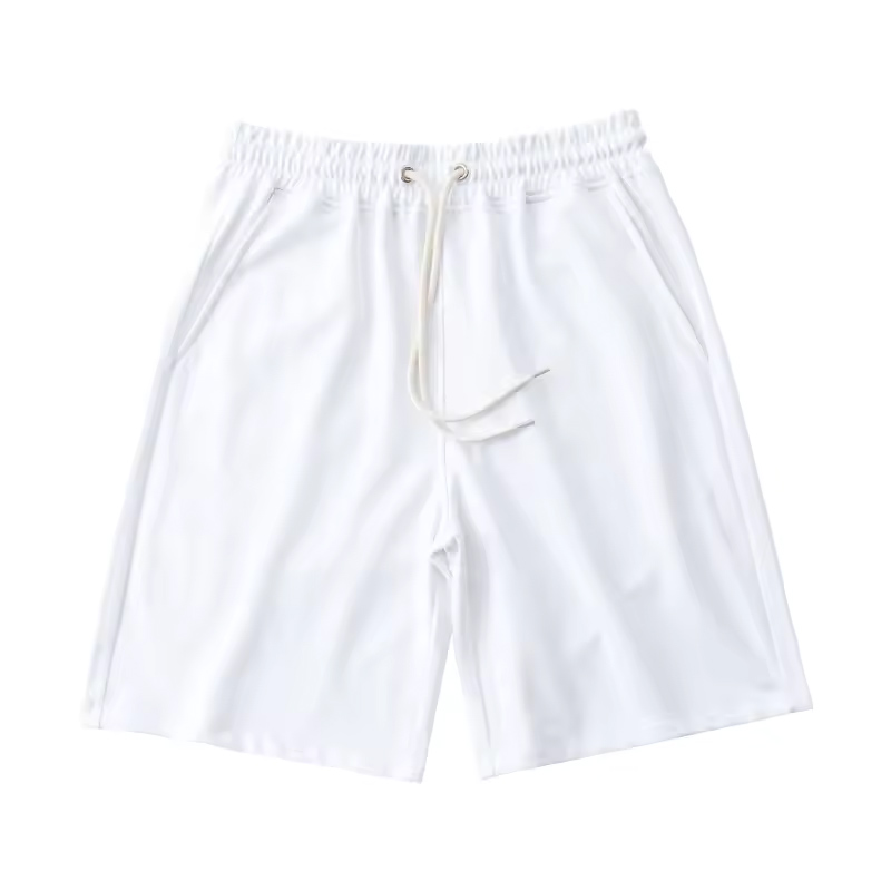Summer Short