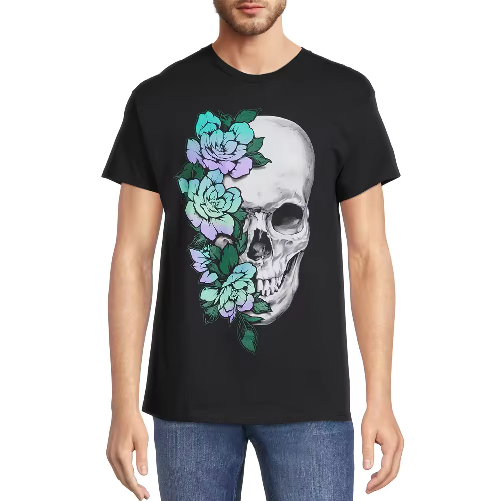 DTG T-Shirt