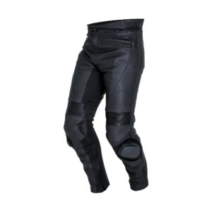 Motorbike Trousers