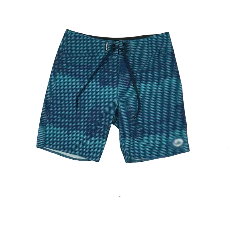 Summer Short