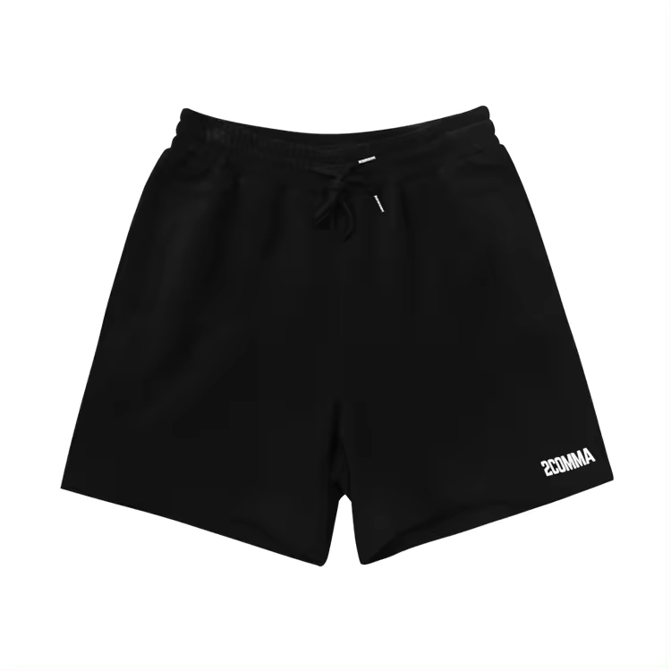 Cotton Short