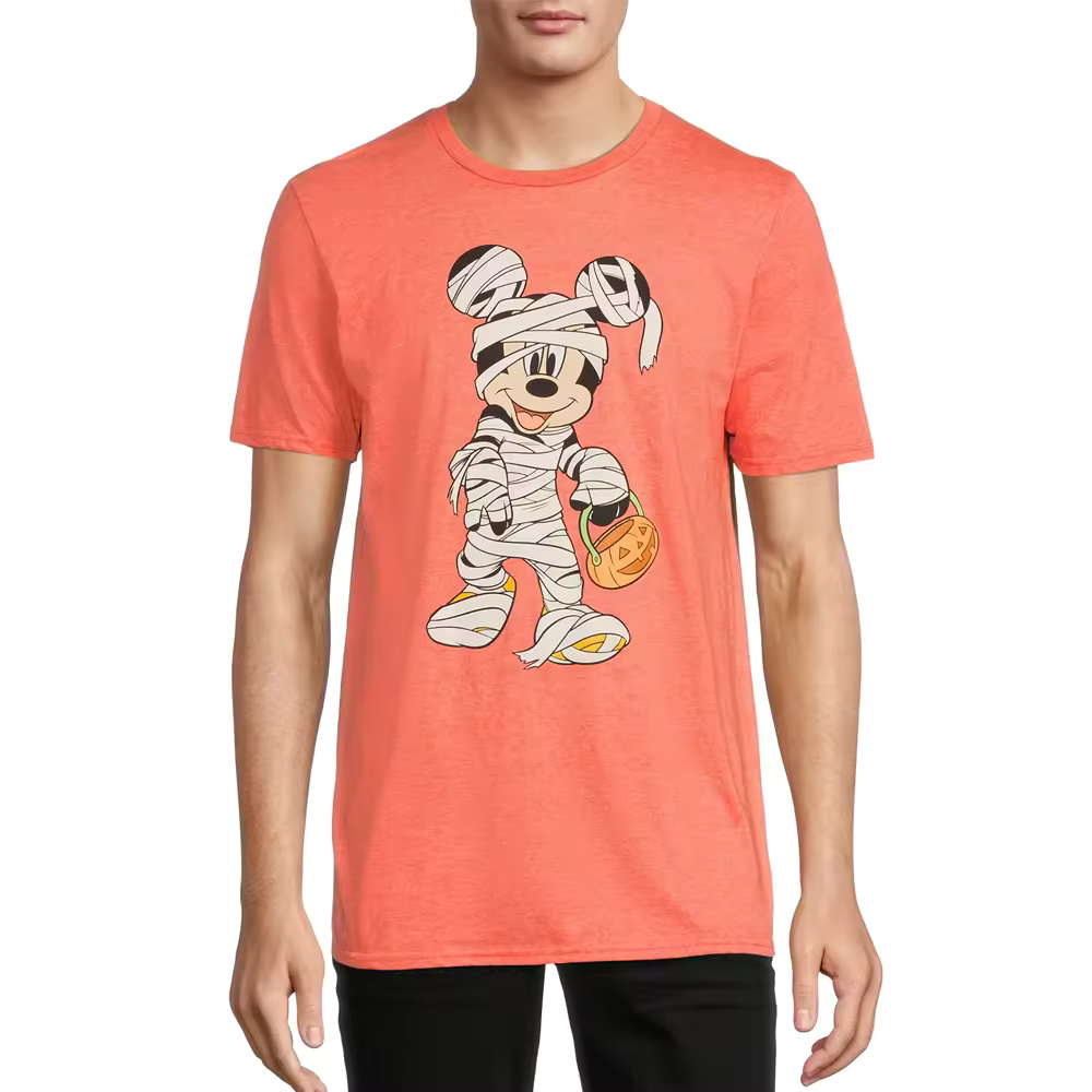 DTG T-Shirt