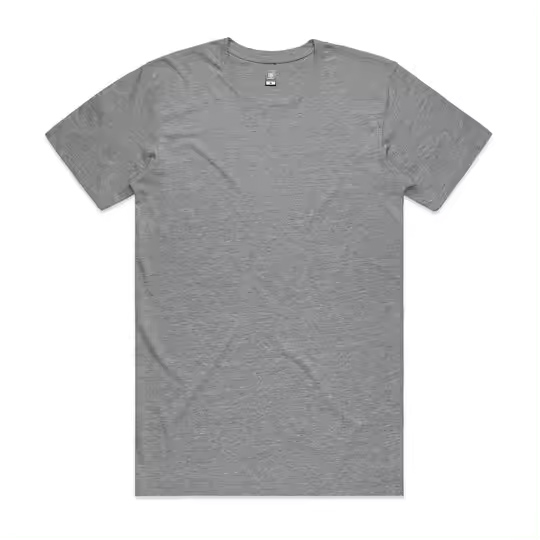 Regular T-Shirt