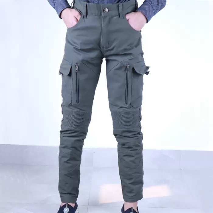 Cargo pant