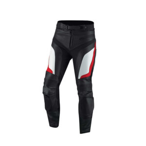 Motorbike Trousers